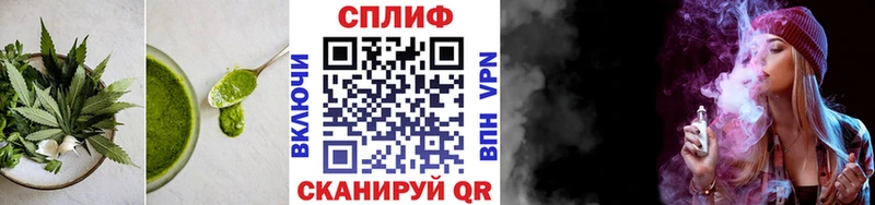 ОМГ ОМГ зеркало  Харабали  Еда ТГК марихуана  сколько стоит 
