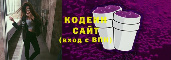 ешки Касимов