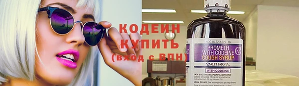 ешки Касимов