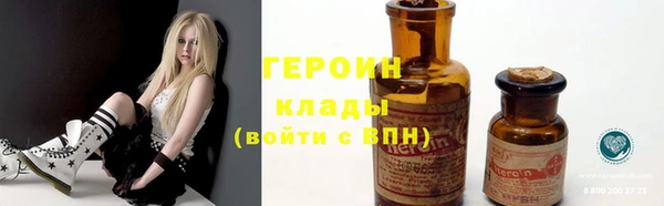 ешки Касимов