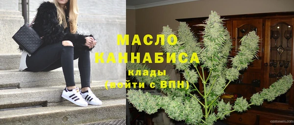 ешки Касимов