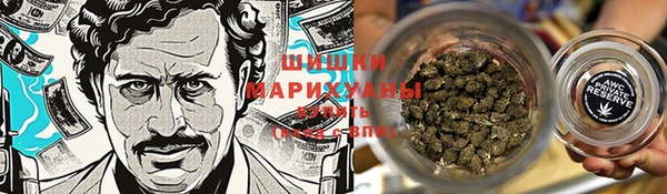 ешки Касимов