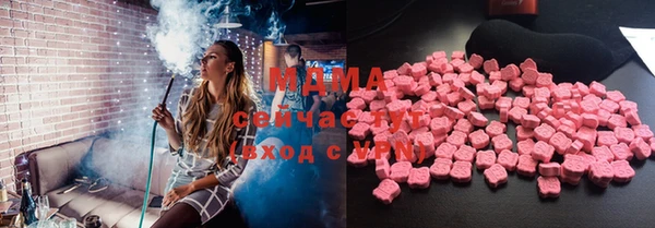 ешки Касимов