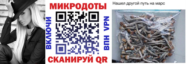 Псилоцибиновые грибы ЛСД  Харабали 